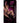 WhipSmart Dragon's Lair Dragonskin Bondage - Black/Purple - 7 Piece/Set