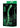 WhipSmart Dual Ended Beaded Glass Dildo - Clear/Glow In The Dark - 6.5in