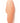 WhipSmart Eyecatcher Packer - Vanilla - 8in