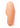 WhipSmart Eyecatcher Packer - Vanilla - 8in