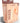 WhipSmart Eyecatcher Packer - Vanilla - 8in