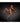 WhipSmart Glow In The Dark Bed Restraints with Adjustable Cuff - Blue/Glow In The Dark