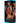 WhipSmart Glow In The Dark Deluxe Impact Play - Blue/Glow In The Dark - 3 Piece/Set