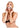 WhipSmart Glow In The Dark Deluxe Silicone Ball Gag - Glow In The Dark/Green