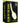 WhipSmart Glow In The Dark Douche - Glow In The Dark/Green
