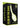 WhipSmart Glow In The Dark Douche - Glow In The Dark/Green