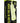 WhipSmart Glow In The Dark Penis Pump and Stamina Cock Ring - Glow In The Dark/Green - Set