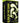 WhipSmart Glow In The Dark Prostate Training Kit - Glow In The Dark/Green - 3 Piece