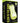 WhipSmart Glow In The Dark Stroker Cup - Glow In The Dark/Green