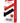 WhipSmart Heartbreaker Silky Bondage Rope - Black/Red - 2 Pack