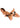 WhipSmart Hog Tie - Black