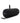 WhipSmart Inflatable Bangin' Bolster - Black
