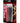 WhipSmart Japanese Bondage Drip Candles - Assorted Colors/Black/Purple/Red - 6.5in - 3 Piece