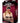 WhipSmart Japanese Bondage Rope Set with Ball Gag, Cuffs and Mask - Black - 4 Piece