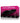 WhipSmart Magic Carpet Ride Rechargeable Silicone Vibrating Pad - Black
