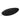 WhipSmart Magic Carpet Ride Rechargeable Silicone Vibrating Pad - Black