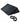 WhipSmart Mini Try-Angle Cushion - Black