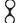 WhipSmart Quickie Cuffs with Eye Mask - Black - Large/Medium