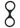 WhipSmart Quickie Cuffs with Eye Mask - Black - Large/Medium