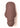 WhipSmart Showing Packer - Chocolate - 6in