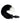 WhipSmart Silicone Remote Plug 3.75in with Fox Tail - Black