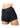 WhipSmart Soft Packing Boxer - Black - XLarge