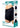 WhipSmart Soft Packing Boxer - Black - Medium