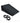 WhipSmart Try-Angle Cushion - Black