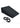 WhipSmart Try-Angle Cushion - Black