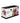 WhipSmart Yoga Pleasure Swing - Black