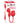 Wild Rose Come Hither Rechargeable Silicone Dual Stimulator with Clitoral Suction - Red