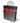 With Love - Gift Bag