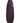 Womanizer Next Rechargeable Silicone Clitoral Stimulator - Dark - Purple