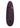 Womanizer Next Rechargeable Silicone Clitoral Stimulator - Dark - Purple