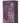 Womanizer Next Rechargeable Silicone Clitoral Stimulator - Dark - Purple