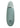 Womanizer Next Rechargeable Silicone Clitoral Stimulator - Sage
