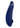 Womanizer Premium 2 Rechargeable Silicone Clitoral Stimulator - Blue/Blueberry