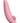 Womanizer Premium Eco Biodegradable Rechargeable Clitoral Stimulator - Pink