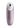Womanizer Pro Rechargeable Silicone Air Pulse Clitoral Vibrator - Lavender/Purple/White