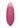 Womanizer Vibe Rechargeable Silicone Clitoral Vibrator - Dusky - Pink