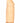 XL Latex Extension - Ivory/Vanilla - 4in