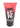 Yummy AF Oral Pleasure Flavored Gel - Watermelon