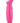 Zingers G G-Spot Vibrator - Pink
