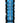 ZOLO Back Door Cup Masturbator - Blue