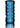 ZOLO Back Door Cup Masturbator - Blue