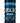 ZOLO Back Door Cup Masturbator - Blue