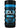 ZOLO Back Door Cup Masturbator - Blue