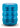 ZOLO Backdoor Pocket Stoker Beaded Texture - Blue