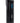 ZOLO BJ Blaster Rechargeable Mouth Masturbator - Black