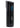 ZOLO BJ Blaster Rechargeable Mouth Masturbator - Black